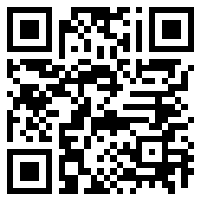 QR Code for 14P56sS4XSWbffMmmbfcQTNC9tKCcfnoRw