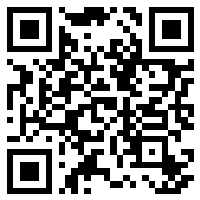 QR Code for 14P5LSRRRTtaAQxL2M2KALdDGbSzqgd2mt