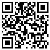 QR Code for 14P5UbCszBFJ1WvL5Vi2ZLytuFeFkkmbcb