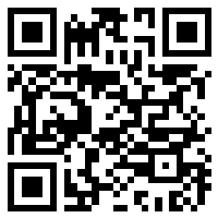 QR Code for 14P6BoCdgfhSmniPDktnQeaD9J62pRcdZv