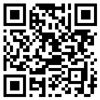 QR Code for 14P7a1UH9JaPbB9w9BVc7QBCbvnfqzG3ST