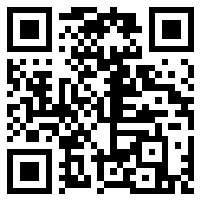 QR Code for 14P7yEne4cWWnXhuHeAXtVTCr7uKyUtfFD