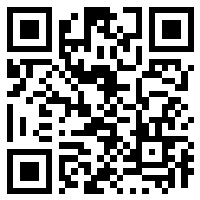 QR Code for 14P8ce4eCoBc9ppdCgST4uecm6MfGnFW6U