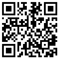 QR Code for 14PBYy53YbdjtbJksobz68V1ePFjcWYmkK