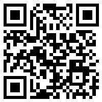 QR Code for 14PBrbtHa7GxBsbxYmCoBMsgJr3v9VEArP