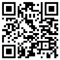 QR Code for 14PC9Ws6AxaLibcQabQFuuTSGVNbdSARFt