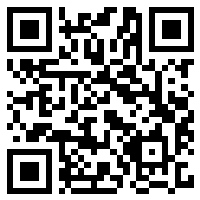 QR Code for 14PC9dpGjgJhDcmz8axKrmNKHjWMwtJ7wu