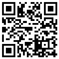 QR Code for 14PCMGEYMf3oKXShDntHbKEcNbngUWcqLU