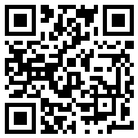 QR Code for 14PCPTx8xdFsPSW9cXjpgr7fDMKMuZaDEH