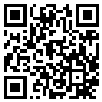 QR Code for 14PDC2k7XP1Xx6UUP5ENB17APEgNGNqkyD