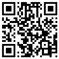 QR Code for 14PDWr5DoaETjK7oM8XC4uDMbP9GQksWqj
