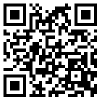 QR Code for 14PEXiQC2SAotD2gNu6t2HSuziqScQF93w