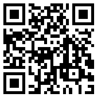 QR Code for 14PFE9Ko1eNExRDSiDfFj4RTkETq6D4F3i