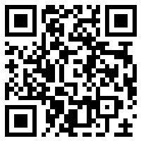 QR Code for 14PFVSH8veRjcqPyaSiNmfWZmHT6PFJgVT