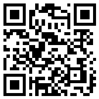 QR Code for 14PFadER8ahD72UvSfMLerVMt5if6taZc5