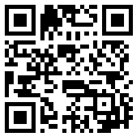 QR Code for 14PFjpjWMxV82FGnBNcZP6yMMqZ4BdFsNa