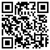 QR Code for 14PFr91ALRtgQ4MHcD5VJomEuF7hGSq67Y
