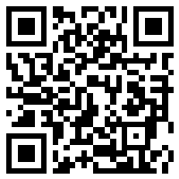 QR Code for 14PFz9GD9NmsawX3uFpjanNFDfha5YuPce
