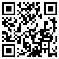 QR Code for 14PH6JYdk3QV53nLdfVC2NntdXjmQ6N6Mk