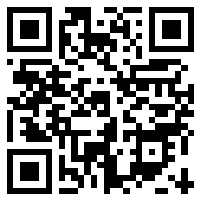 QR Code for 14PHSVLSLJkYofa7jRzrsnLFbQjpAu8UAV