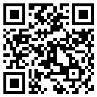 QR Code for 14PJCQHvp91AwMU9aoB7DJvc37RTDLaYSN