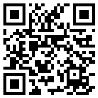 QR Code for 14PKCVj4aGDFAFR5SboruxfgUR4wdRccmV