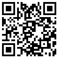 QR Code for 14PKxWmdhiAW9eem2TxcJUWdAxVuKjzGj2