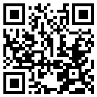 QR Code for 14PL1zZpm77pSnAKLJP7CteLC7TVSjgHs2