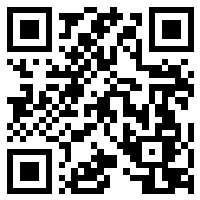 QR Code for 14PL2DtJmLv5HL3veHZJYxTZ3Tbd74kHzp