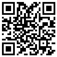 QR Code for 14PLF7cApLPfgna5udkLKLJMnzrDboxTPw