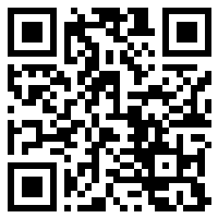 QR Code for 14PLFZXHtxA3d9nE4Wyxxa5PoBeDLf1c4X