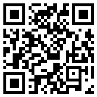 QR Code for 14PLXyHFJuucm3qVpPg8hR2X5pd1FEHAGW