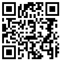 QR Code for 14PMDjPURsQTYuzUtbjY8Kh1yTG5f7ACYw