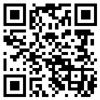 QR Code for 14PMQy1jsRYCtttgJobhynoCAfj6kFtAry