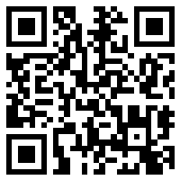 QR Code for 14PMiexpTUqZgJS2EU5BiUndNXCr3qjhao