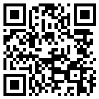 QR Code for 14PMyq4amSe6suZDhtmAspXbfP9m7ipPQ8