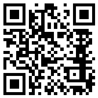 QR Code for 14PNmwuzaauDA4modXHE265vKYLwbXbCfp