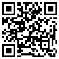 QR Code for 14PPXk8ETohdJBhmVcvxd9Nv5GcPyUUELP