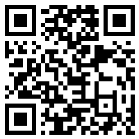 QR Code for 14PPZxNpxNvAFXYHTfrNt7eARUvuEpmUJh