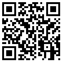 QR Code for 14PPhuRNbe7MpfpgHWTPNZPqQJ77ruTTJ1