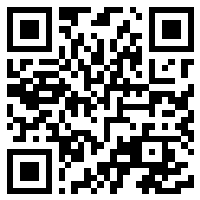 QR Code for 14PQ8mFK7HsZpES3Mim4dDvBru9XgobtCb