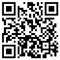 QR Code for 14PQkyK8JD129g1zRZeJsNAsjwZxF4eq2P