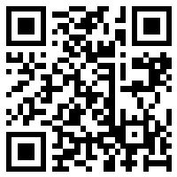 QR Code for 14PR9PJXeF8jJco7wpLdLFW66WsbuBgHAz