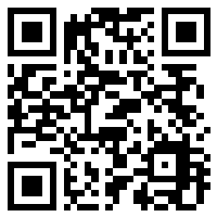 QR Code for 14PSCqwt1F1DV1NfuQPY2LknHKd4pHSAMc