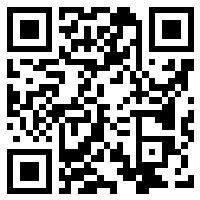 QR Code for 14PSVVaPiU8tE4y6HRZmvEcxH3oFeMBDxB