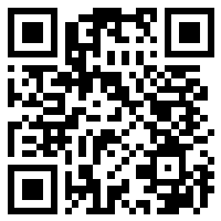 QR Code for 14PSgvBemw2FNjnnSiYY8KbDXNtpTnZnht
