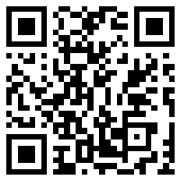 QR Code for 14PSwbrcLWPxrjuoRf8sBUJrEnox5EnhsH