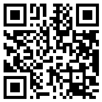 QR Code for 14PTRNffQQ7RTz71NpThXf4cKJWM7iNm7R