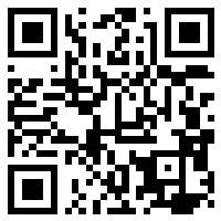 QR Code for 14PTcpr3UAh9VhLECp2smFWDCP1iapmH64