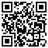 QR Code for 14PTppPyChwVcvh3eQPe8w4iLnbrpGFbkX